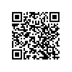 RLR07C90R9FRRSL QRCode