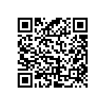 RLR07C9100GRRE6 QRCode