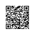 RLR07C9100GSRE6 QRCode