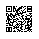 RLR07C9101GMBSL QRCode