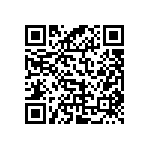 RLR07C9101GRRE6 QRCode