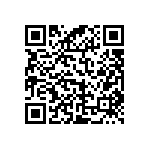 RLR07C9101GSRSL QRCode