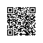 RLR07C9103GMRE6 QRCode