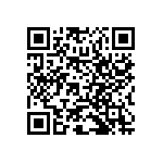 RLR07C9103GSRE6 QRCode