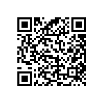 RLR07C9104GMB14 QRCode