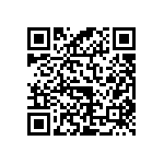 RLR07C91R0GSR36 QRCode