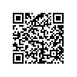 RLR07C9310FSRSL QRCode