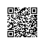 RLR07C9311FPB14 QRCode