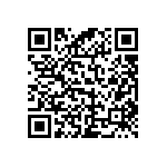 RLR07C9311FSRSL QRCode