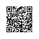 RLR07C9312FRRE6 QRCode