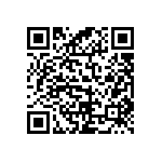 RLR07C9312FSRE6 QRCode