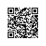 RLR07C93R1FSB14 QRCode