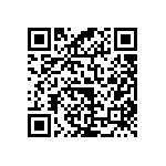 RLR07C93R1FSBSL QRCode