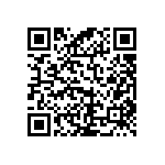 RLR07C9530FSBSL QRCode