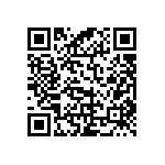 RLR07C9531FSRE6 QRCode