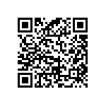 RLR07C9532FMRE6 QRCode