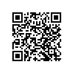 RLR07C9533FRB14 QRCode