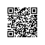 RLR07C9760FSBSL QRCode