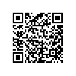 RLR07C9760FSR36 QRCode