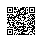 RLR07C9761FSR36 QRCode