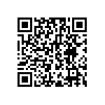 RLR07C9762FSB14 QRCode