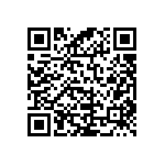 RLR07C9763FSB14 QRCode