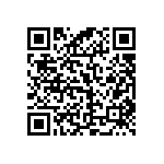 RLR07C9R09FMBSL QRCode