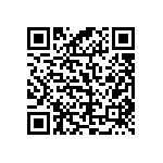 RLR07C9R10GMB14 QRCode