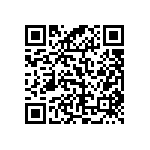 RLR07C9R10GMBSL QRCode