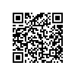 RLR07C9R31FMRSL QRCode