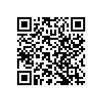 RLR20C1000FPRSL QRCode