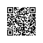 RLR20C1000FRRE6 QRCode