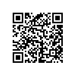 RLR20C1000FRRSL QRCode