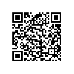 RLR20C1001FMB14 QRCode