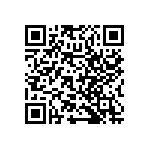 RLR20C1001FMBSL QRCode