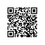 RLR20C1001FMR36 QRCode