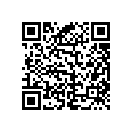 RLR20C1001FPRSL QRCode