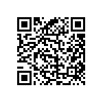 RLR20C1001GMB14 QRCode