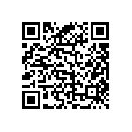 RLR20C1001GMR36 QRCode