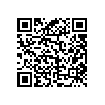 RLR20C1001GMRSL QRCode