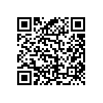 RLR20C1002FMBSL QRCode