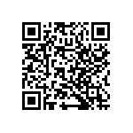 RLR20C1002GMBSL QRCode