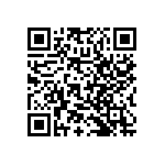 RLR20C1003FPBSL QRCode