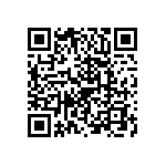 RLR20C1003GMBSL QRCode