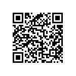 RLR20C1003GMRSL QRCode