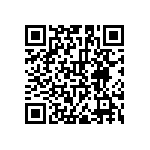 RLR20C1003GRBSL QRCode