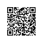 RLR20C1003GRRSL QRCode