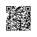 RLR20C1024FRB14 QRCode