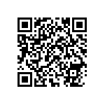 RLR20C1024FRRSL QRCode