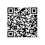 RLR20C1052FRB14 QRCode